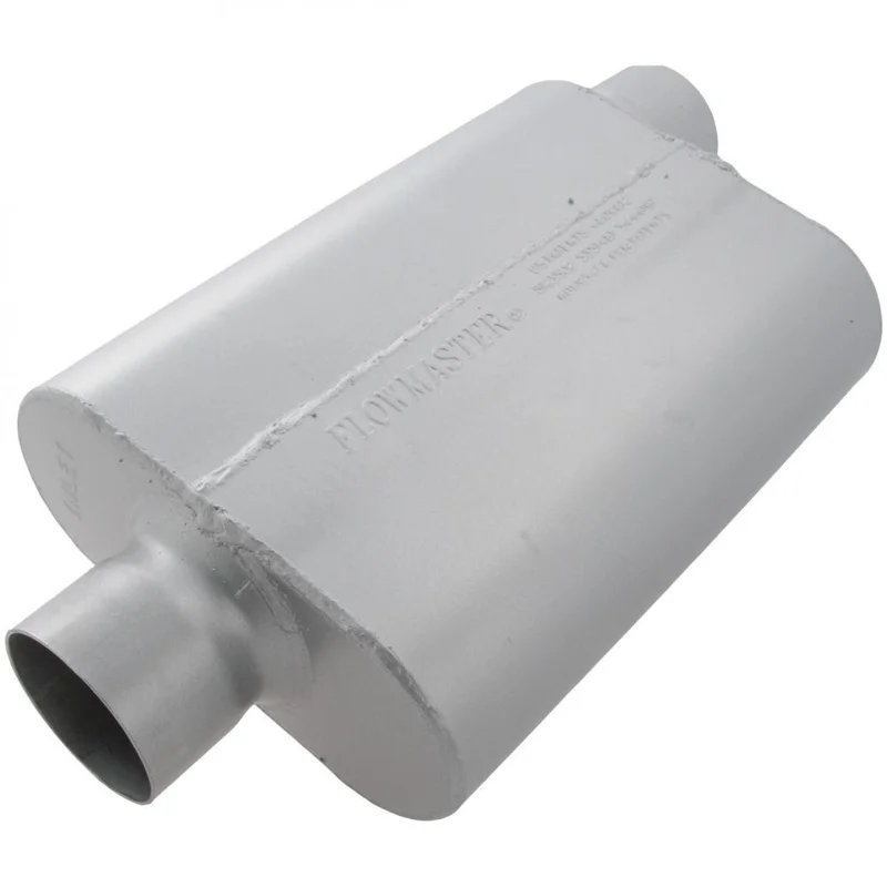 automotivestuff-1202606200340071138629