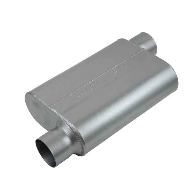 automotivestuff-1202606200340551138756