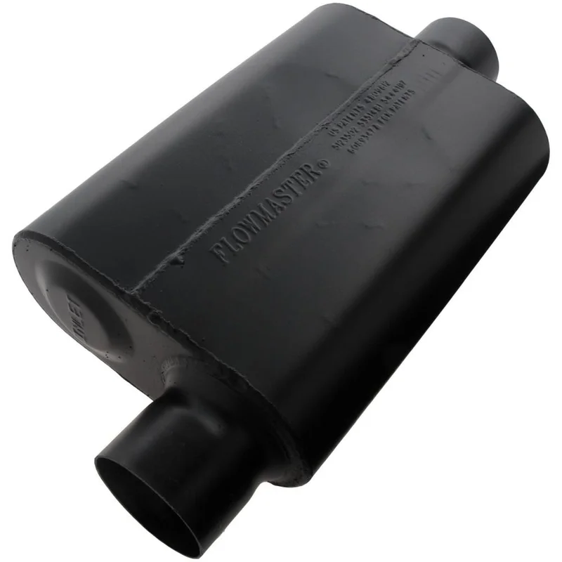 automotivestuff-1202606200341561138914