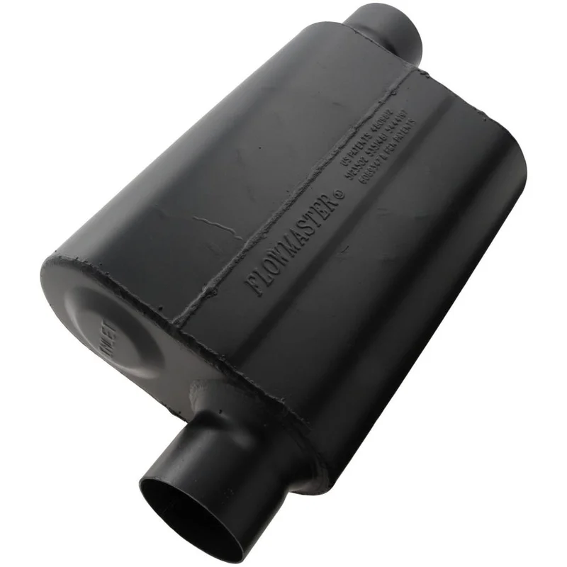 automotivestuff-1202606200343021139097