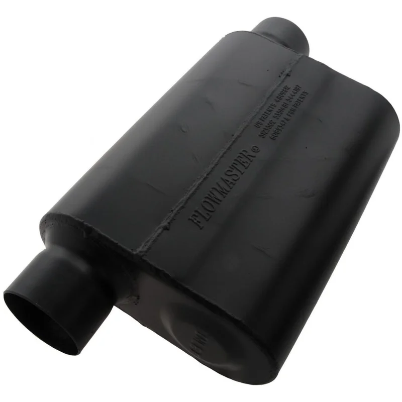 automotivestuff-1202606200343061139108