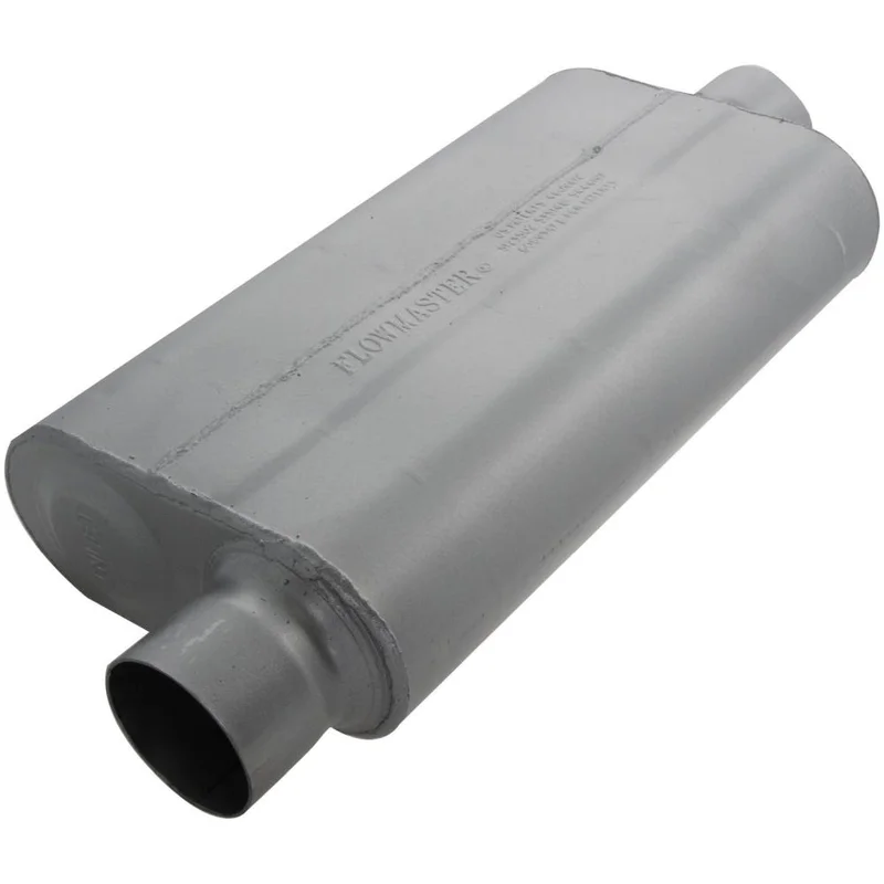 automotivestuff-1202606200344031139232