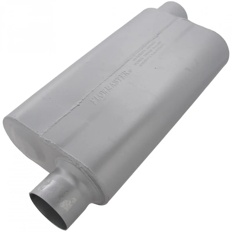 automotivestuff-1202606200344511139331
