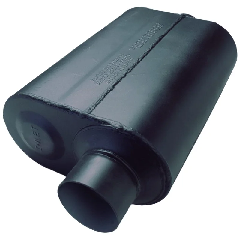 automotivestuff-1202606200345381139431