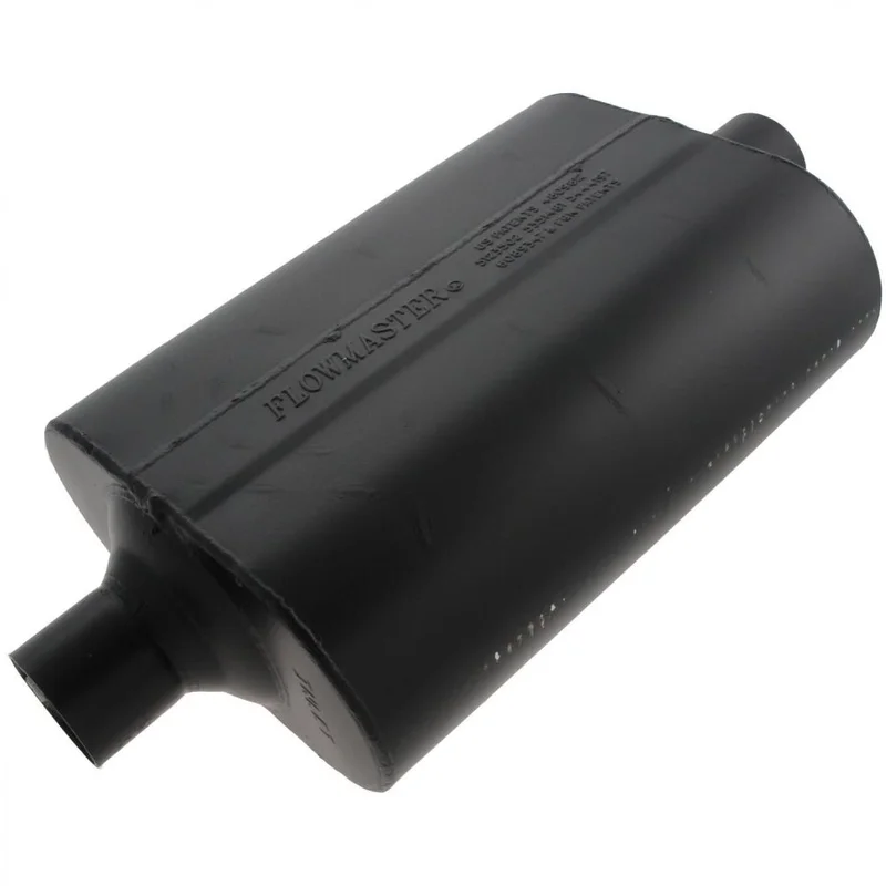 automotivestuff-1202606200346231139527
