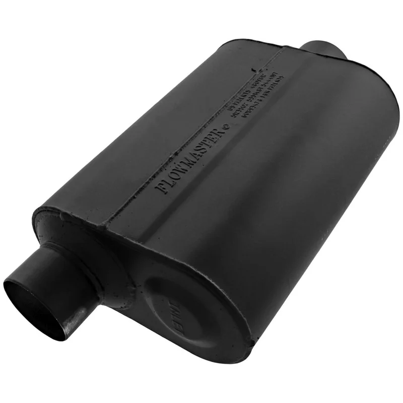 automotivestuff-1202606200347511139694