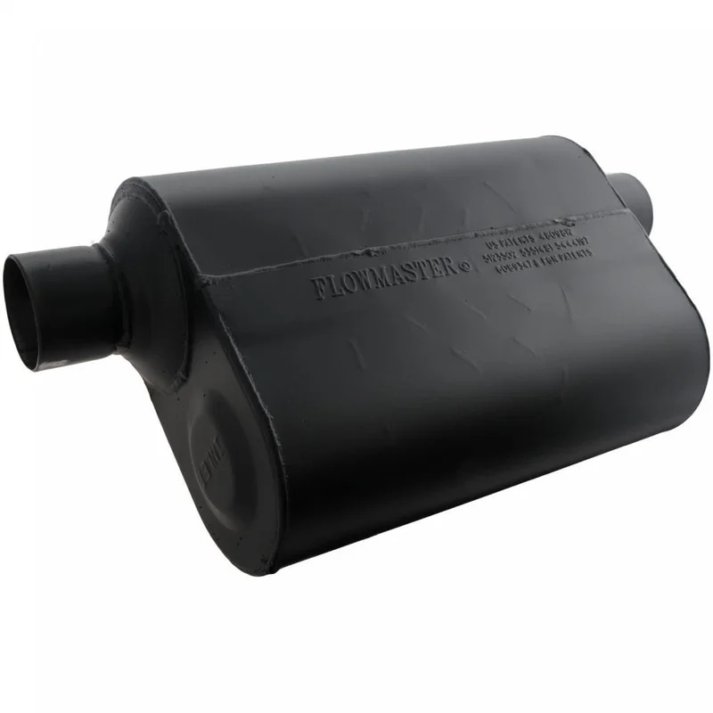 automotivestuff-1202606200348431139816