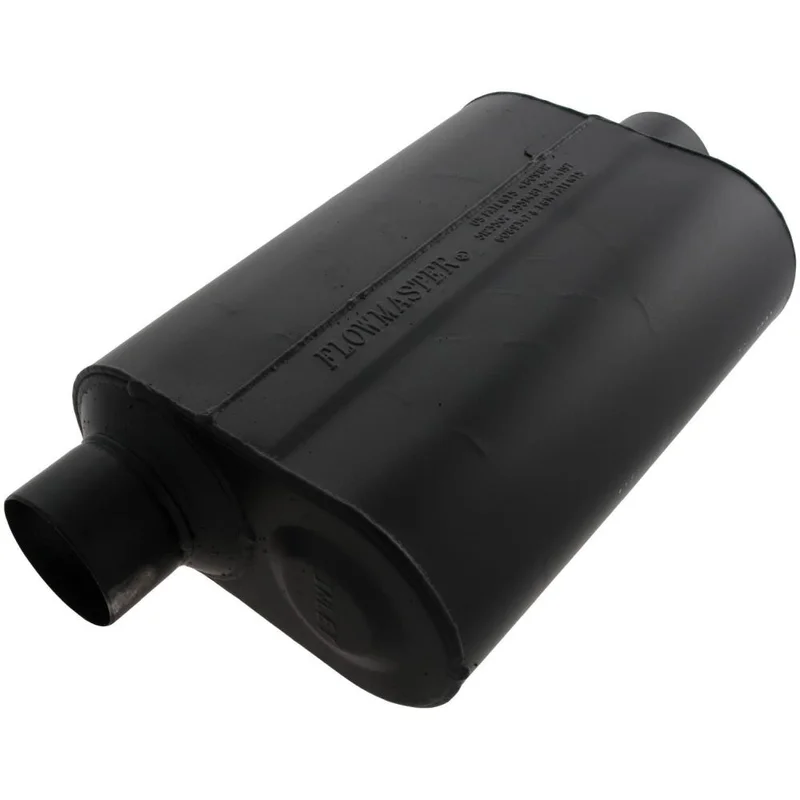 automotivestuff-1202606200349491140033