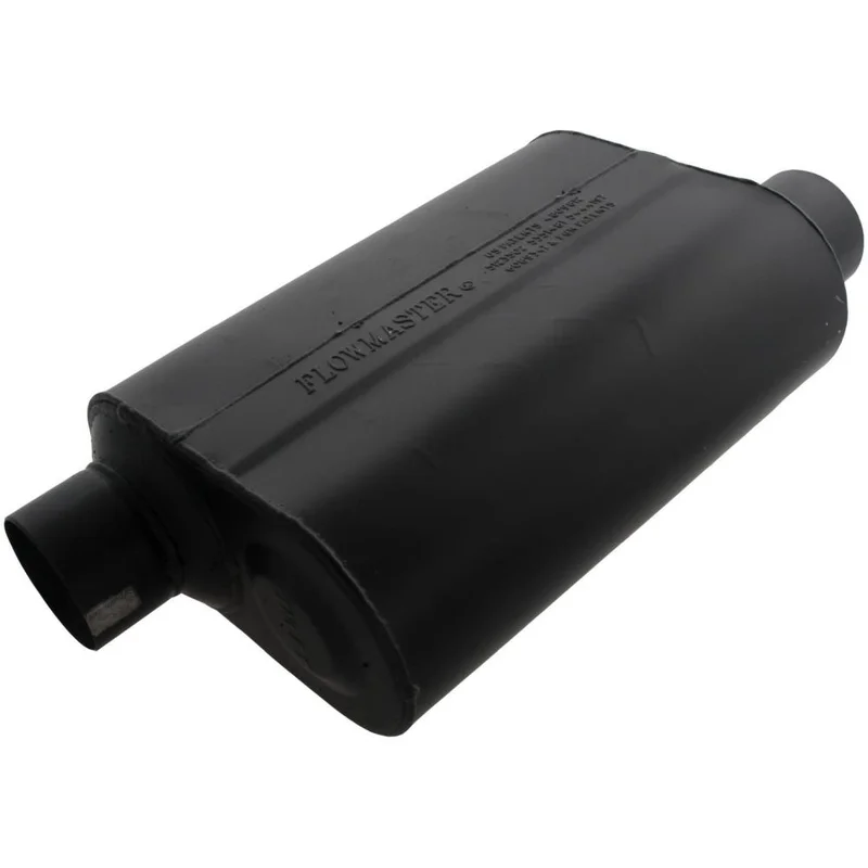automotivestuff-1202606200350591140243