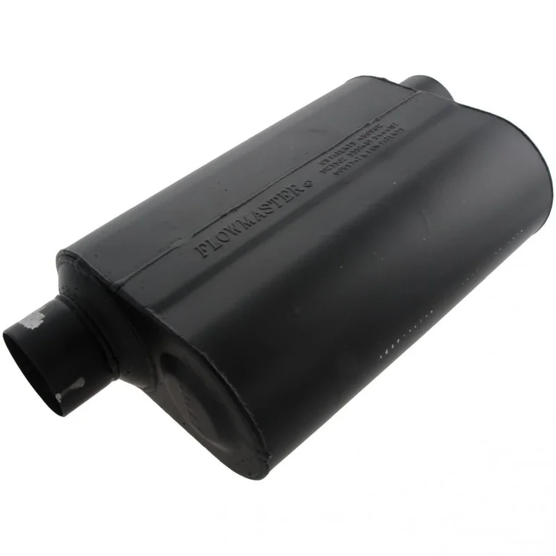 automotivestuff-1202606200351551140406