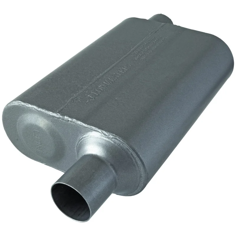automotivestuff-1202606200353091140635