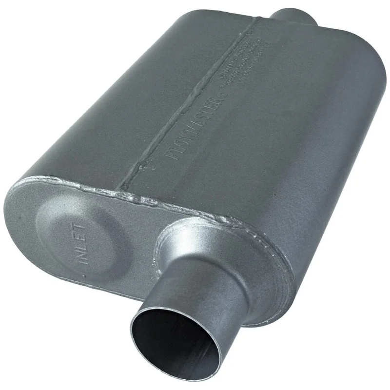 automotivestuff-1202606200354151140810