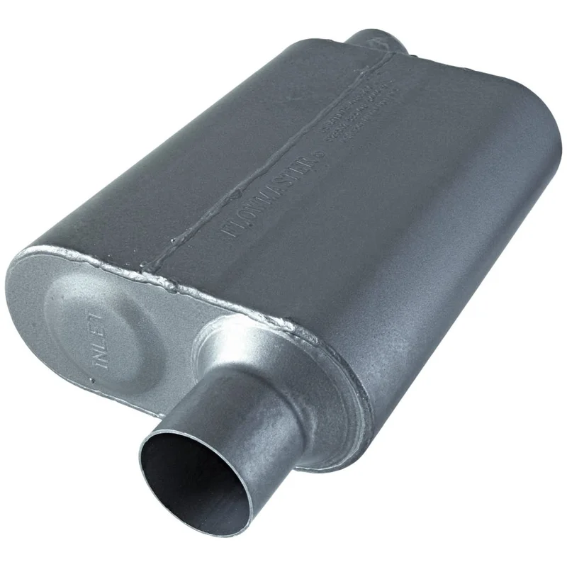 automotivestuff-1202606200354201140819