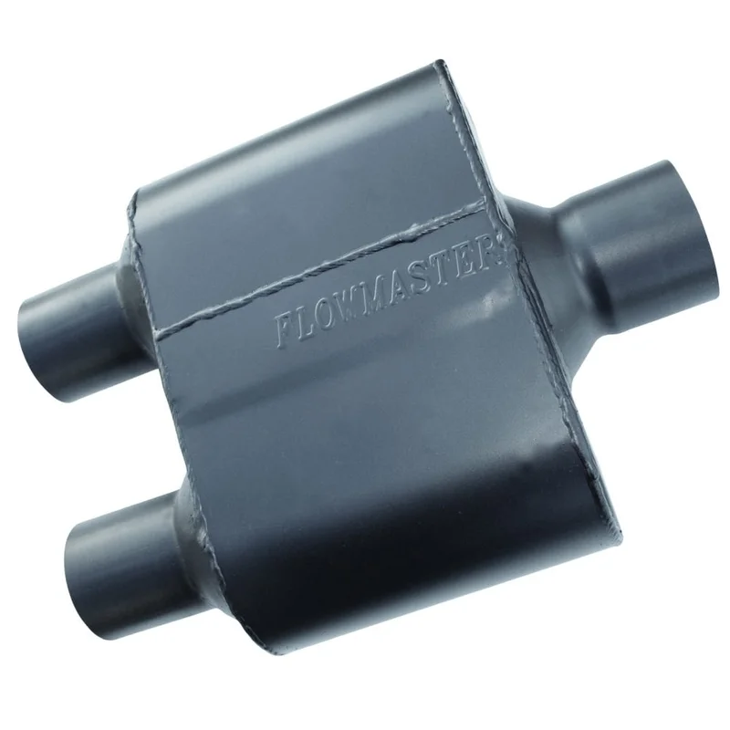 automotivestuff-1202606200355511140992