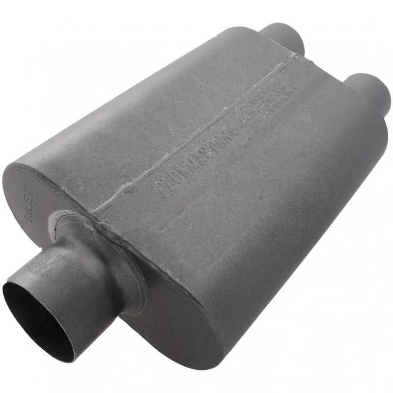 automotivestuff-1202606200356341141091