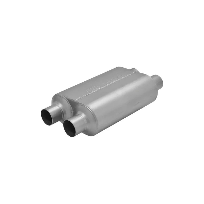 automotivestuff-1202606200357221141194