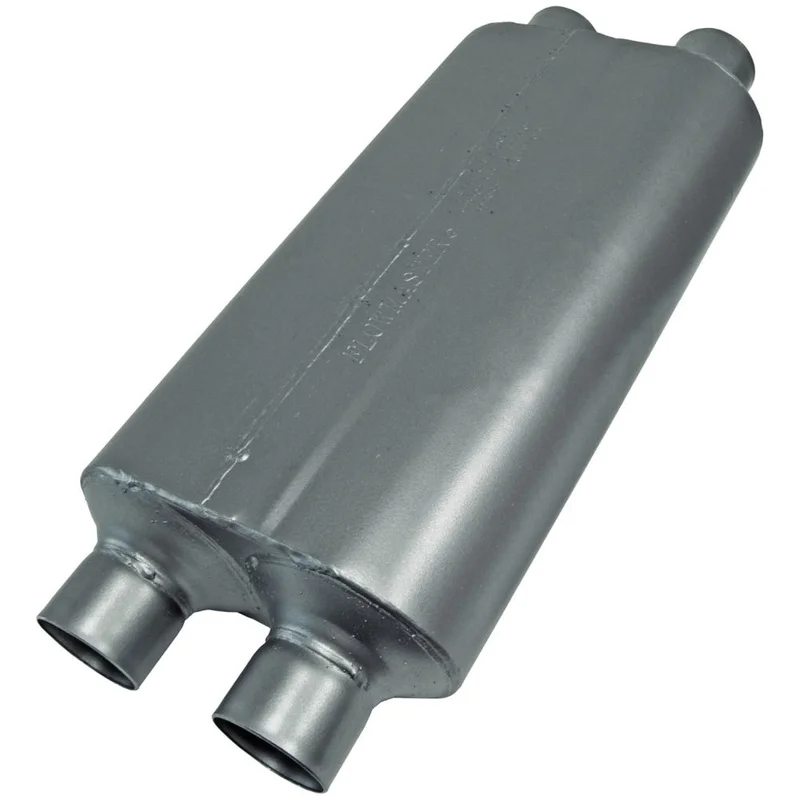 automotivestuff-1202606200357291141205