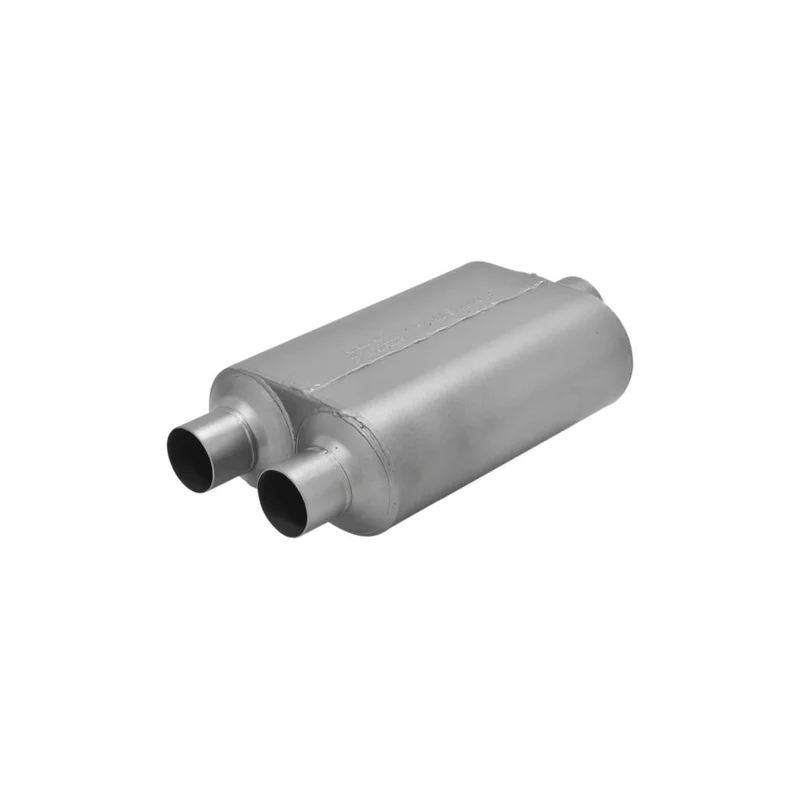 automotivestuff-1202606200358131141293