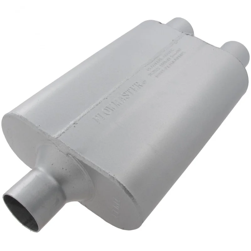 automotivestuff-1202606200358591141392
