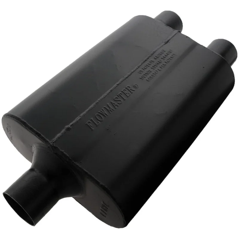 automotivestuff-1202606200359051141415
