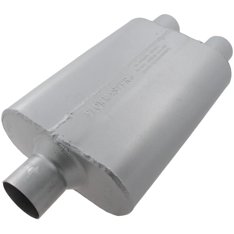 automotivestuff-1202606200400061141564