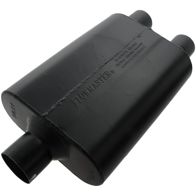 automotivestuff-1202606200401001141722