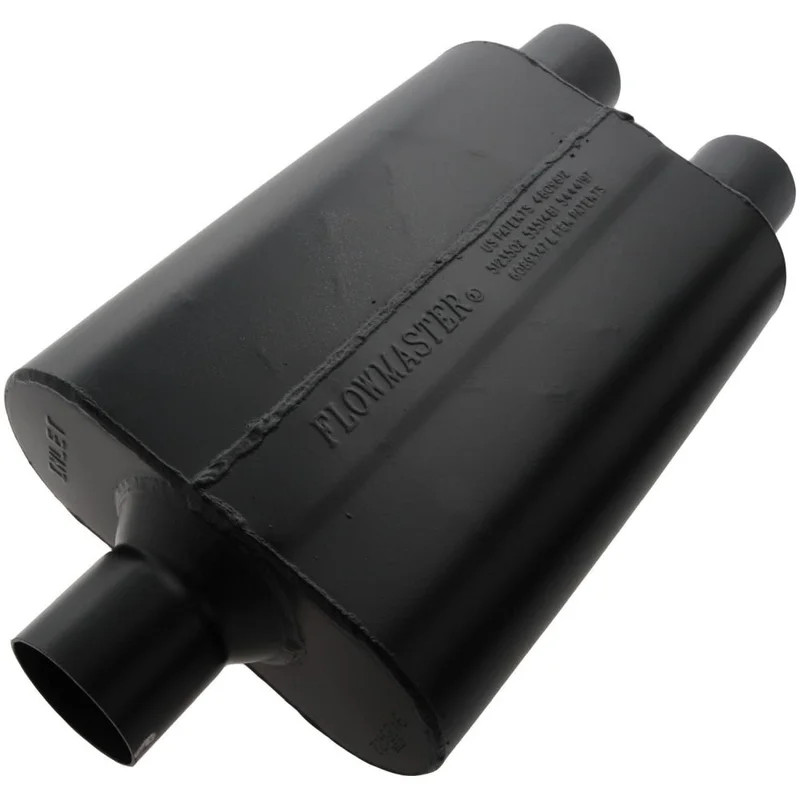 automotivestuff-1202606200401501141853