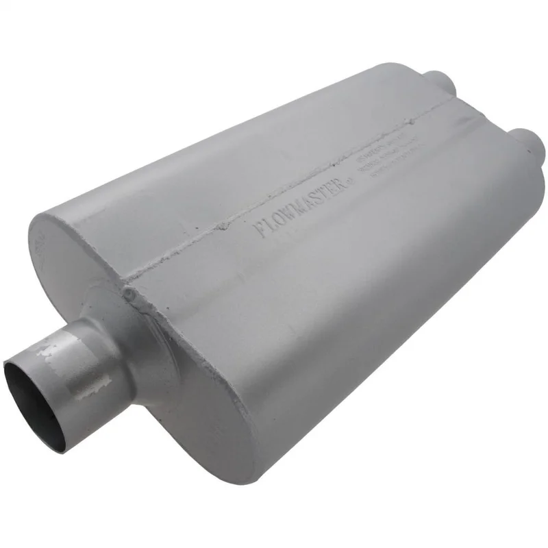 automotivestuff-1202606200401591141879