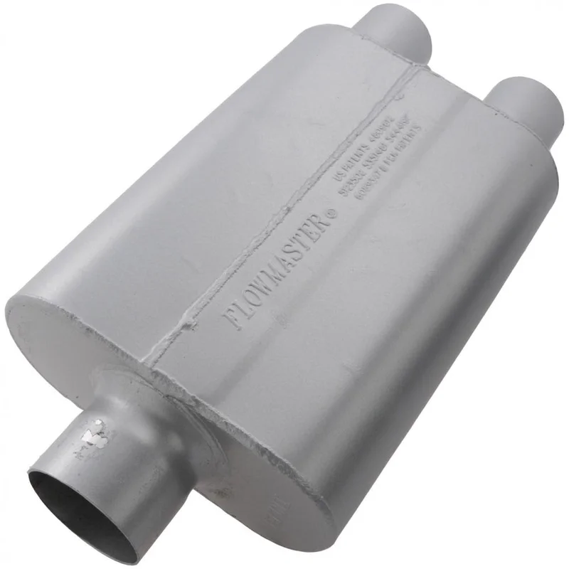 automotivestuff-1202606200402491142015
