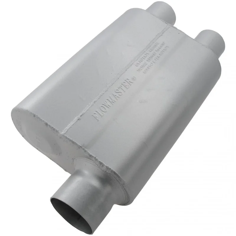 automotivestuff-1202606200402581142041