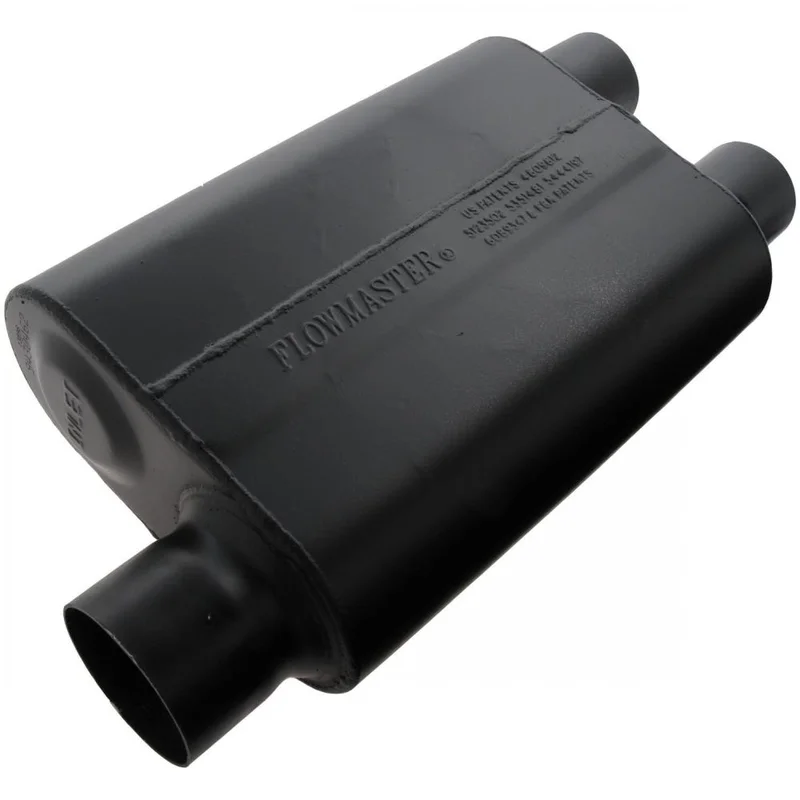 automotivestuff-1202606200404561142386