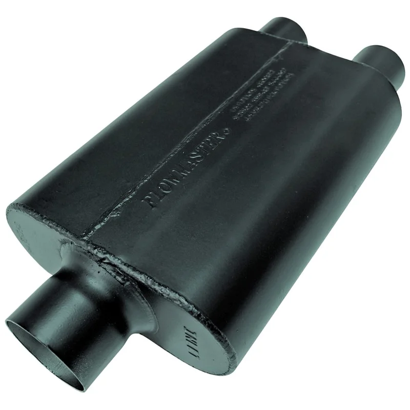 automotivestuff-1202606200405031142415