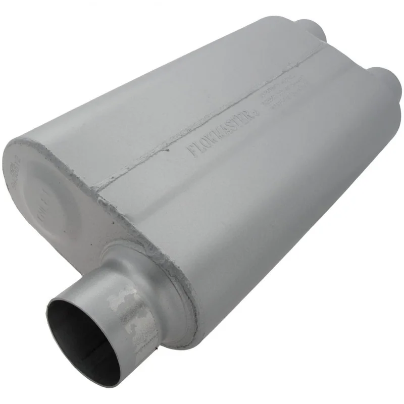 automotivestuff-1202606200406061142585