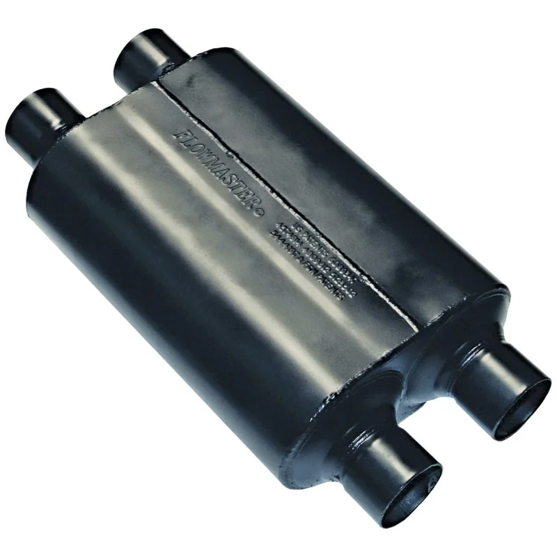 automotivestuff-1202606200407091142753