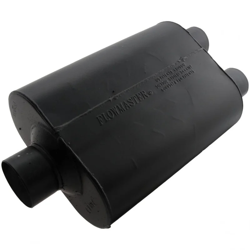 automotivestuff-1202606200408051142908