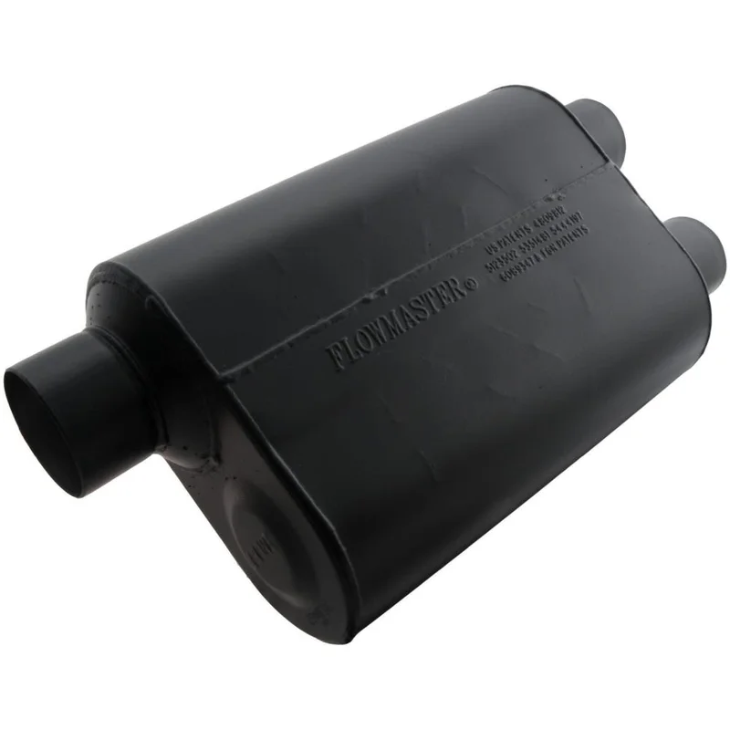 automotivestuff-1202606200408121142924