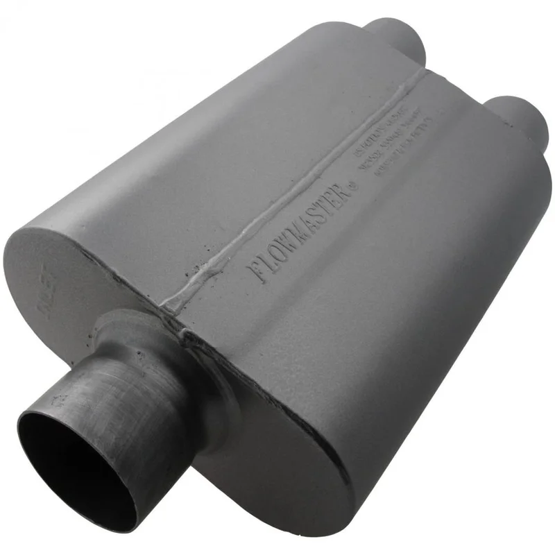 automotivestuff-1202606200414351144081