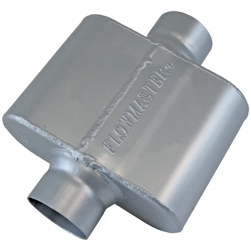 automotivestuff-1202606200416351144448