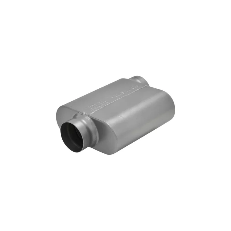 automotivestuff-1202606200416421144479