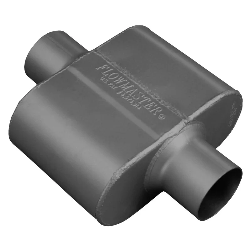 automotivestuff-1202606200417381144641