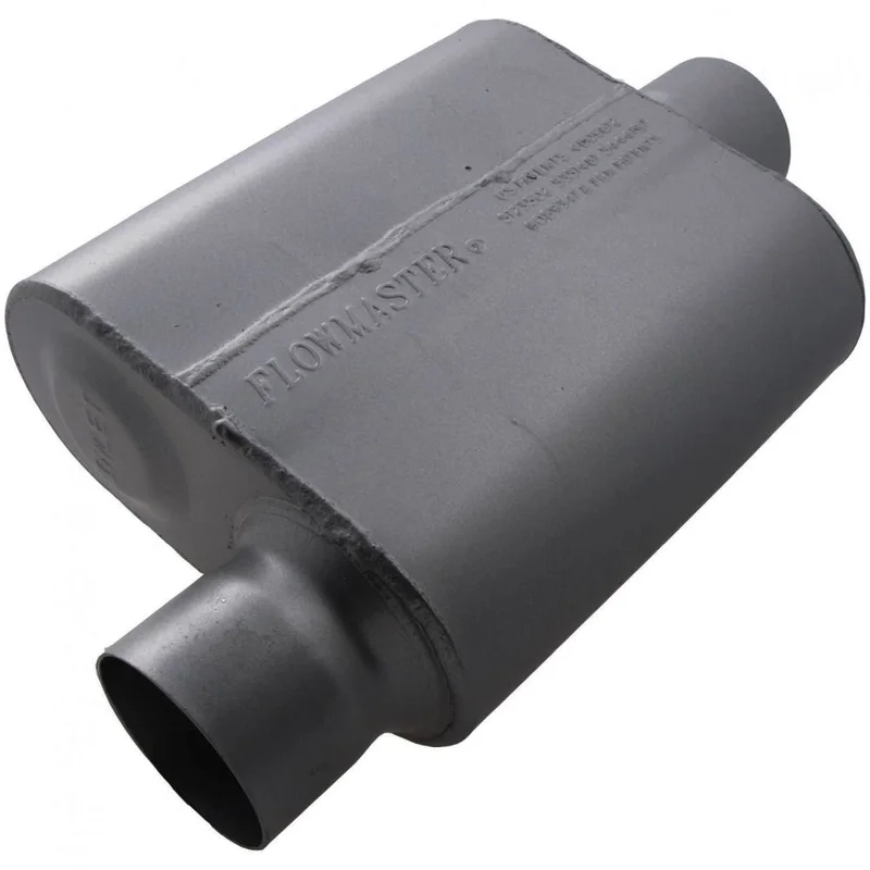 automotivestuff-1202606200417471144666