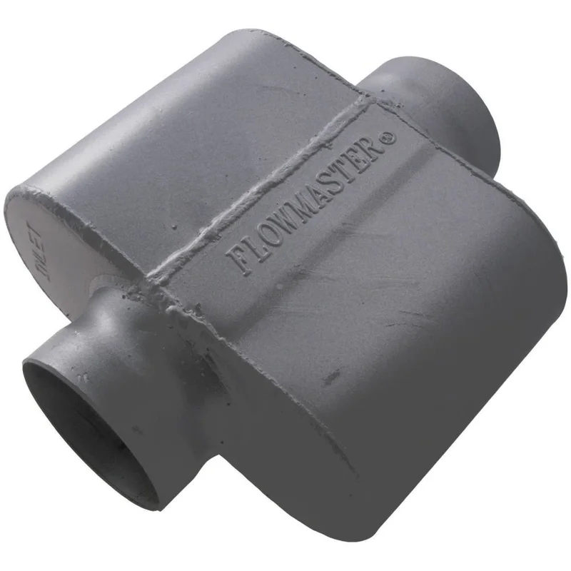 automotivestuff-1202606200418461144827