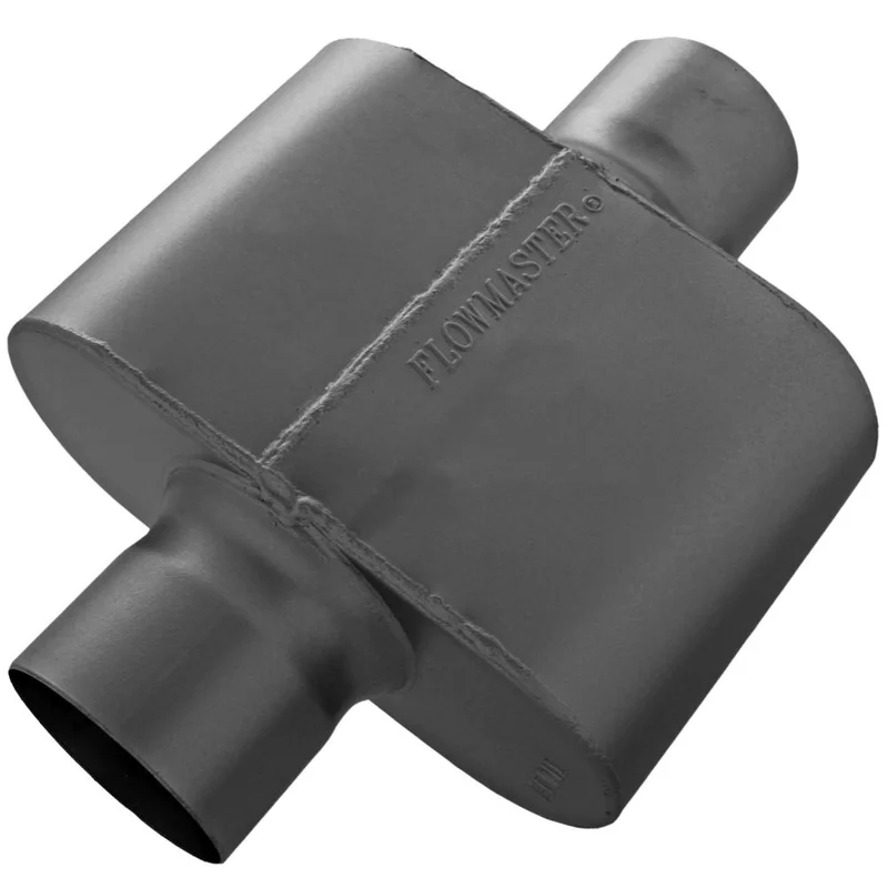 automotivestuff-1202606200418551144849
