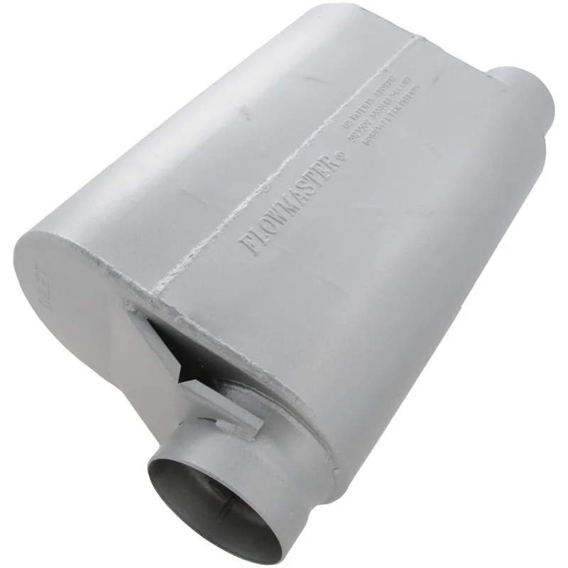 automotivestuff-1202606200420021145038