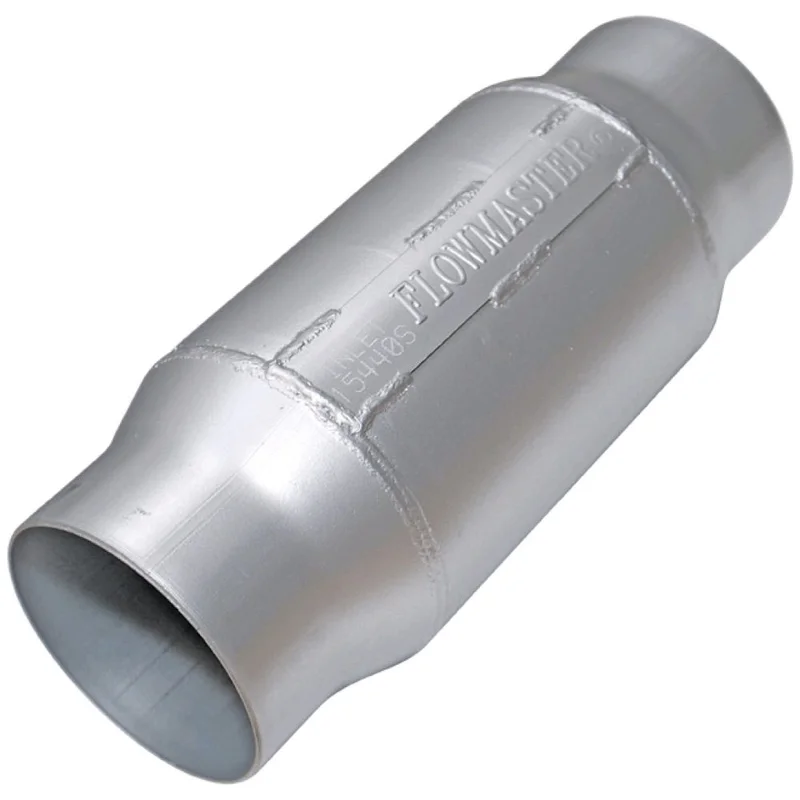 automotivestuff-1202606200422141145440