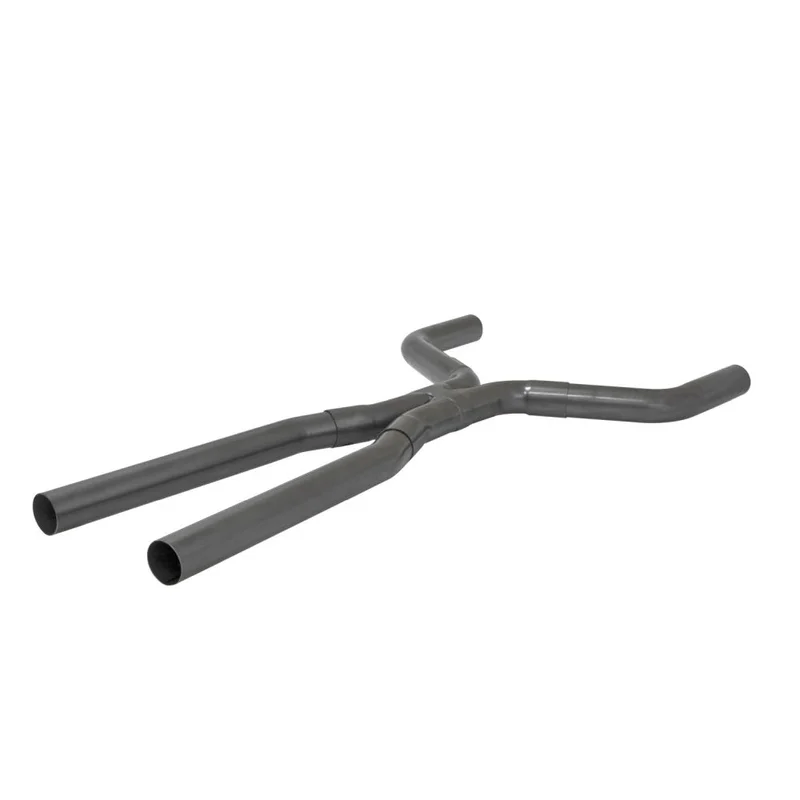 automotivestuff-1202606200428421146579