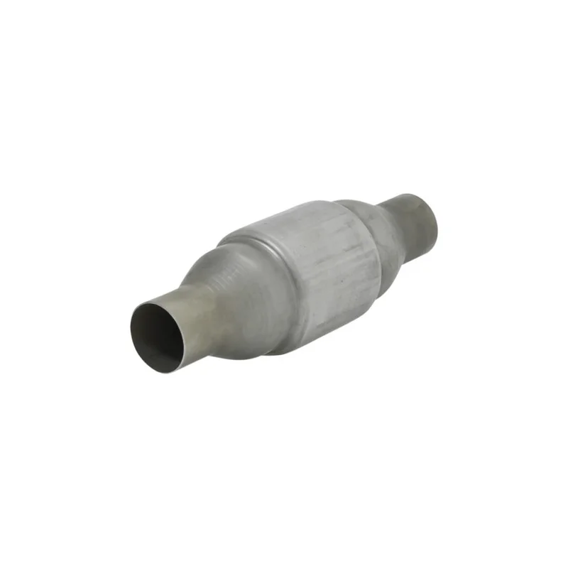 automotivestuff-1202606200428501146605