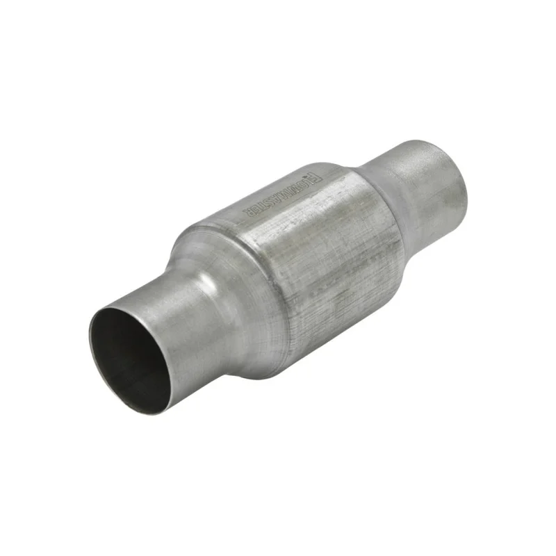 automotivestuff-1202606200429551146798