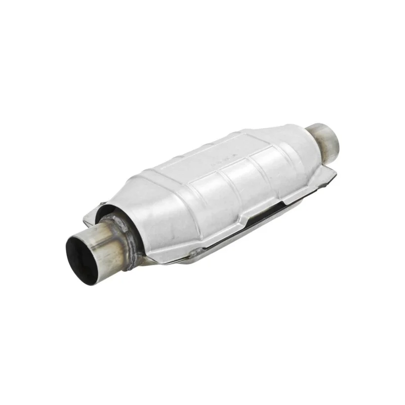 automotivestuff-1202606200430501146976