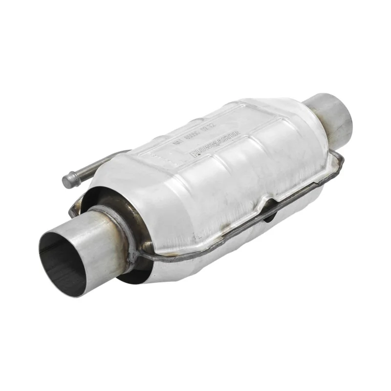 automotivestuff-1202606200431381147132
